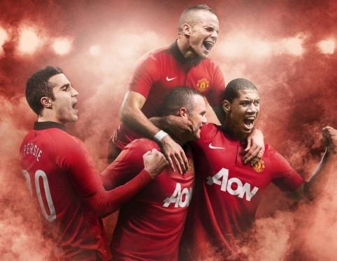 虑了球队战 虑了球队战