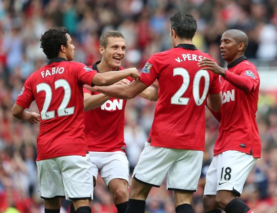 让巴萨在本 让巴萨在本