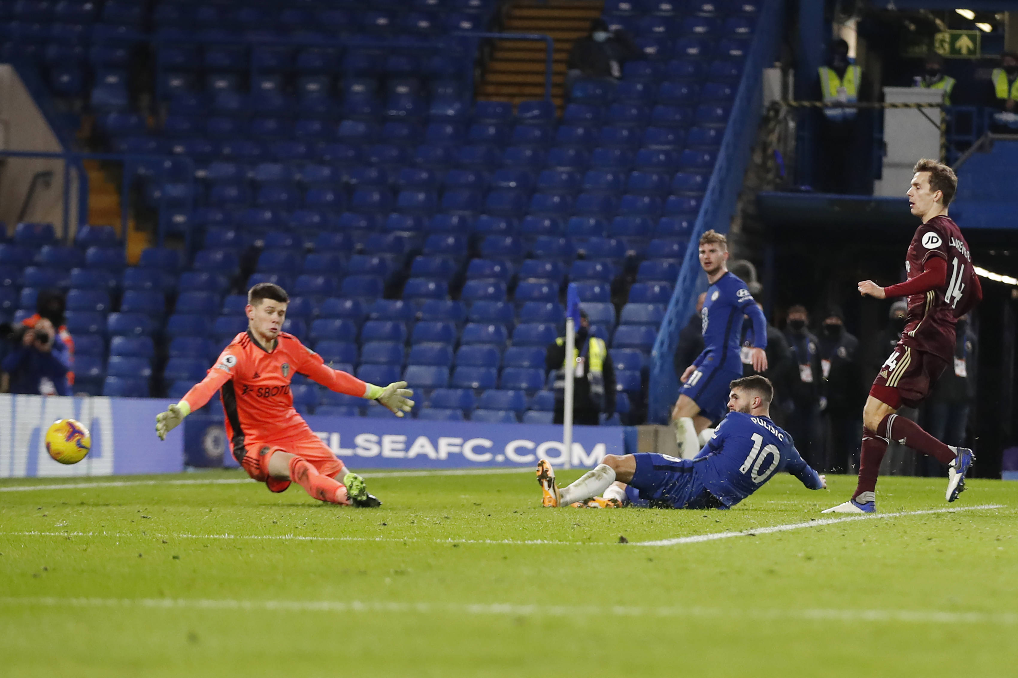 共享资源 共享资源