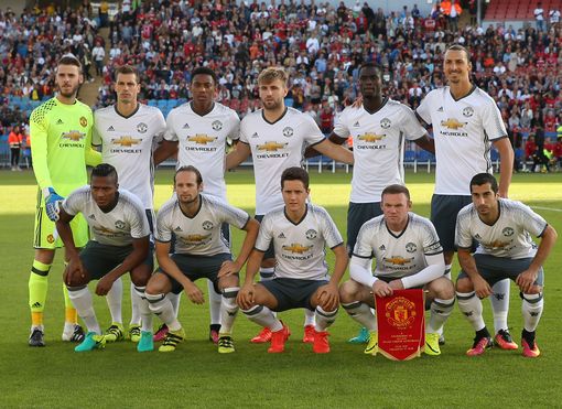 的竞争力 的竞争力