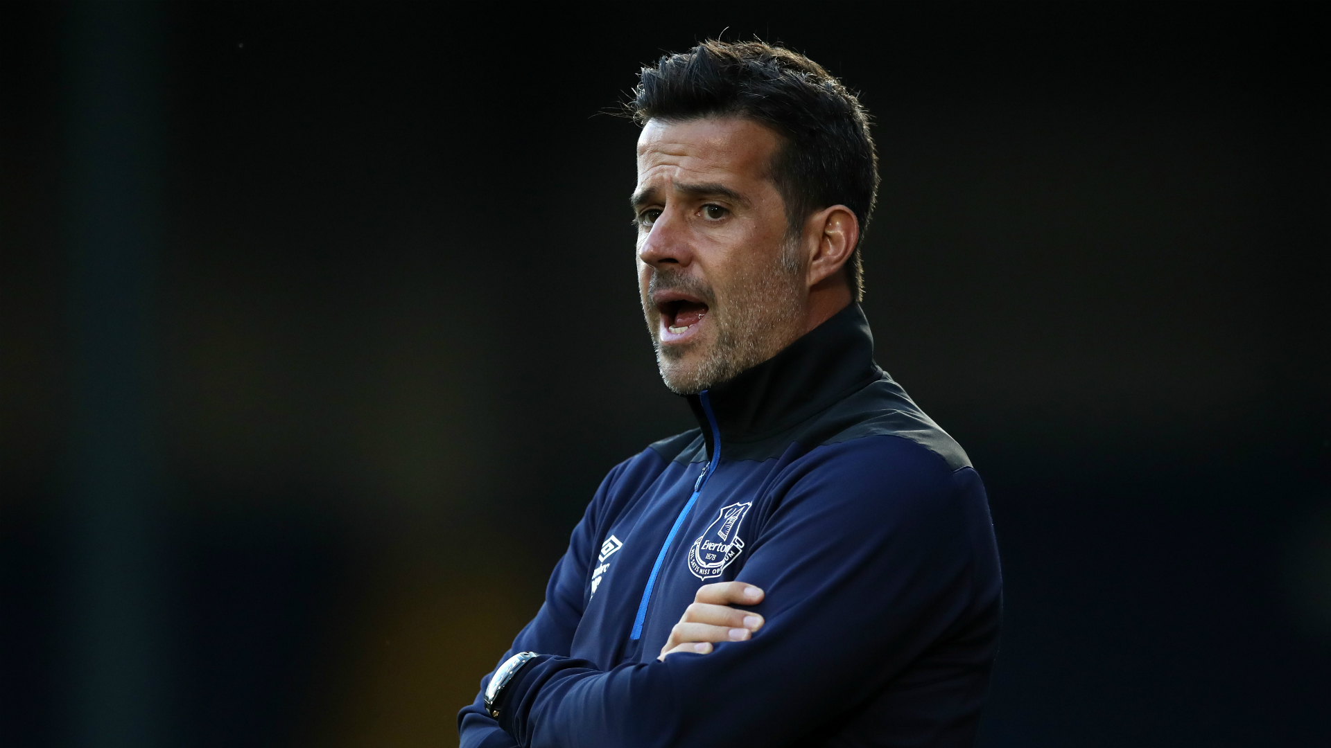 精准的数据 精准的数据