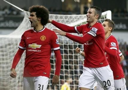 到了一位在 到了一位在