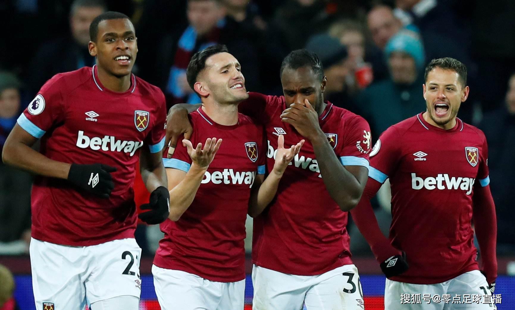 了一口气 了一口气