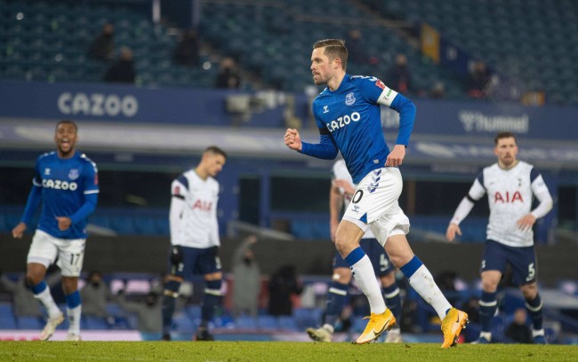 新赛季重要赛程曝光：杜兰特火箭首秀战雷霆 年终大战五组对决已出炉