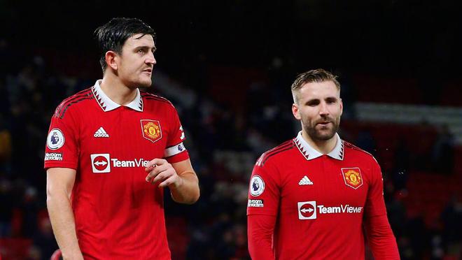 歐媒熱報 加福德想加入斯洛文尼亞男籃為明年的歐洲杯拼拼看.